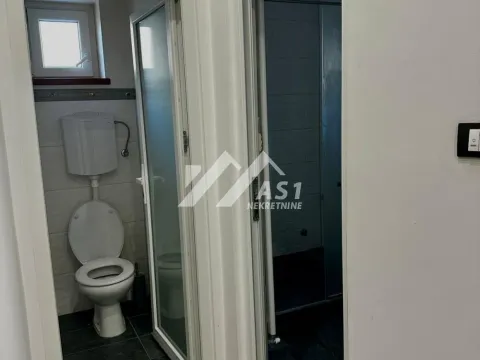 Rent, three bedroom apartment, 66m², Kej, Novi Sad Sve Podlokacije - image 8