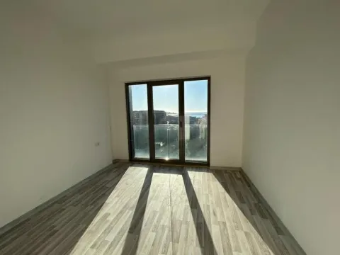 Sale, two bedroom apartment, 74m², Bar, Crna Gora - image 2