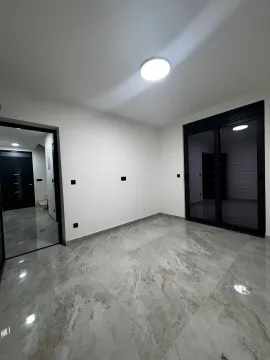 Sale, house, 170m², Velika Plaža, Ulcinj - image 4