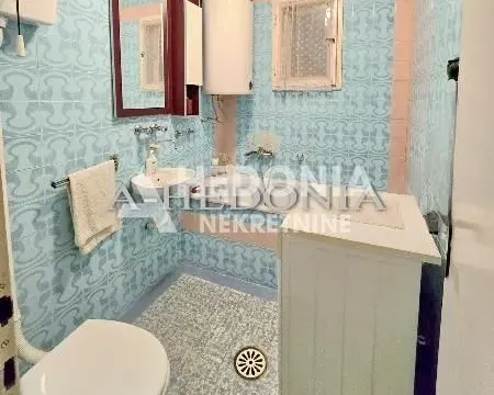 Sale, house, 137m², Mali Požarevac, Sopot - image 15