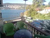 Rent, two bedroom apartment, 55m², Topla, Herceg Novi - image 6