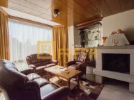 Prodaja, kuća, 250m², Tološi, Podgorica - image 5