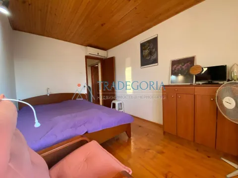 Prodaja, dvosoban stan, 104m², Pržno, Budva - image 28