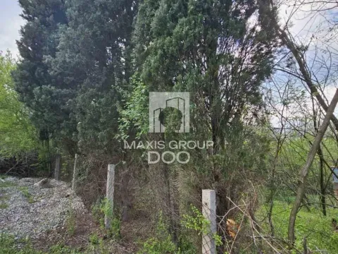 Prodaja, plac, 976m², Draževac, Obrenovac - image 10