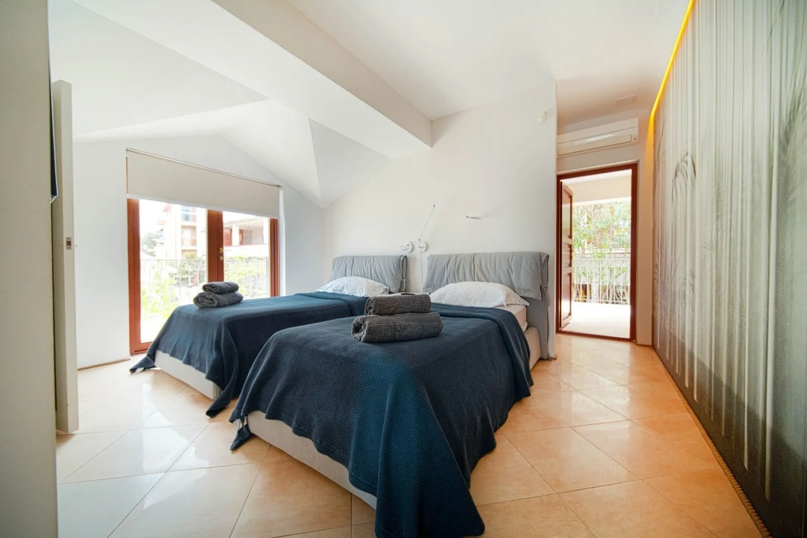 Sale, house, 238m², Krašići, Tivat