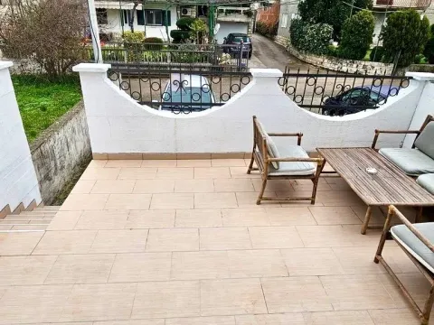 Prodaja, jednosoban stan, 58m², Tivat, Crna Gora - image 9