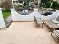 Sale, one bedroom apartment, 58m², Tivat, Crna Gora - image 9