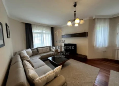 Izdavanje, kuća, 180m², Donja Gorica, Podgorica - image 10