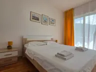 Izdavanje, jednosoban stan, 48m², Bečići, Budva - image 9