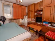 Prodaja, dvosoban stan, 54m², Savski Venac, Beograd - image 12