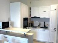 Izdavanje, jednosoban stan, 48m², Tološka šuma, Podgorica - image 1