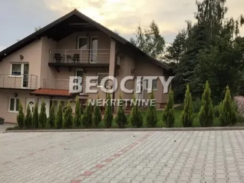 Sale, house, 240m², Obudojevica, Zlatibor - image 2