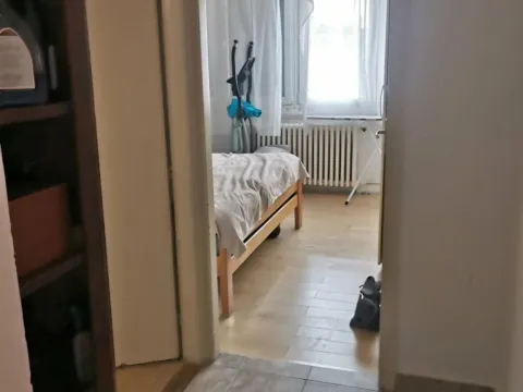 Prodaja, dvosoban stan, 54m², Zemun Sve Podlokacije, Beograd - image 8