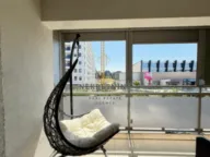 Izdavanje, četvorosoban stan, 178m², Podgorica, Crna Gora - image 11