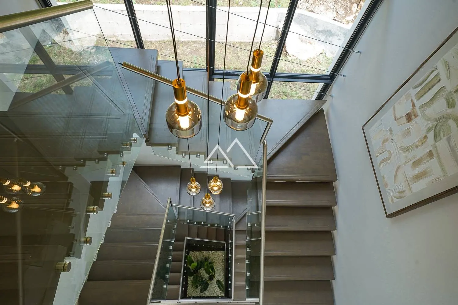 Sale, house, 412m², Dobrota, Kotor