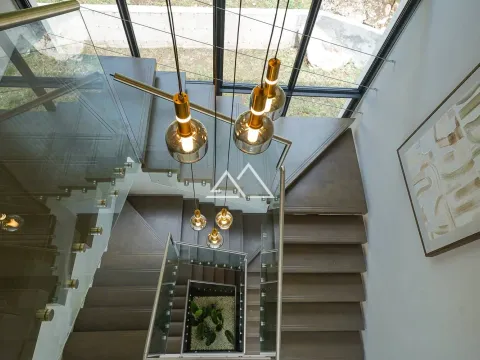 Sale, house, 412m², Dobrota, Kotor - image 17