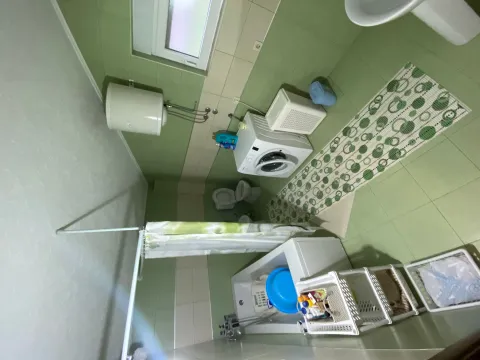 Rent, house, 250m², Karaburško Polje, Podgorica - image 17