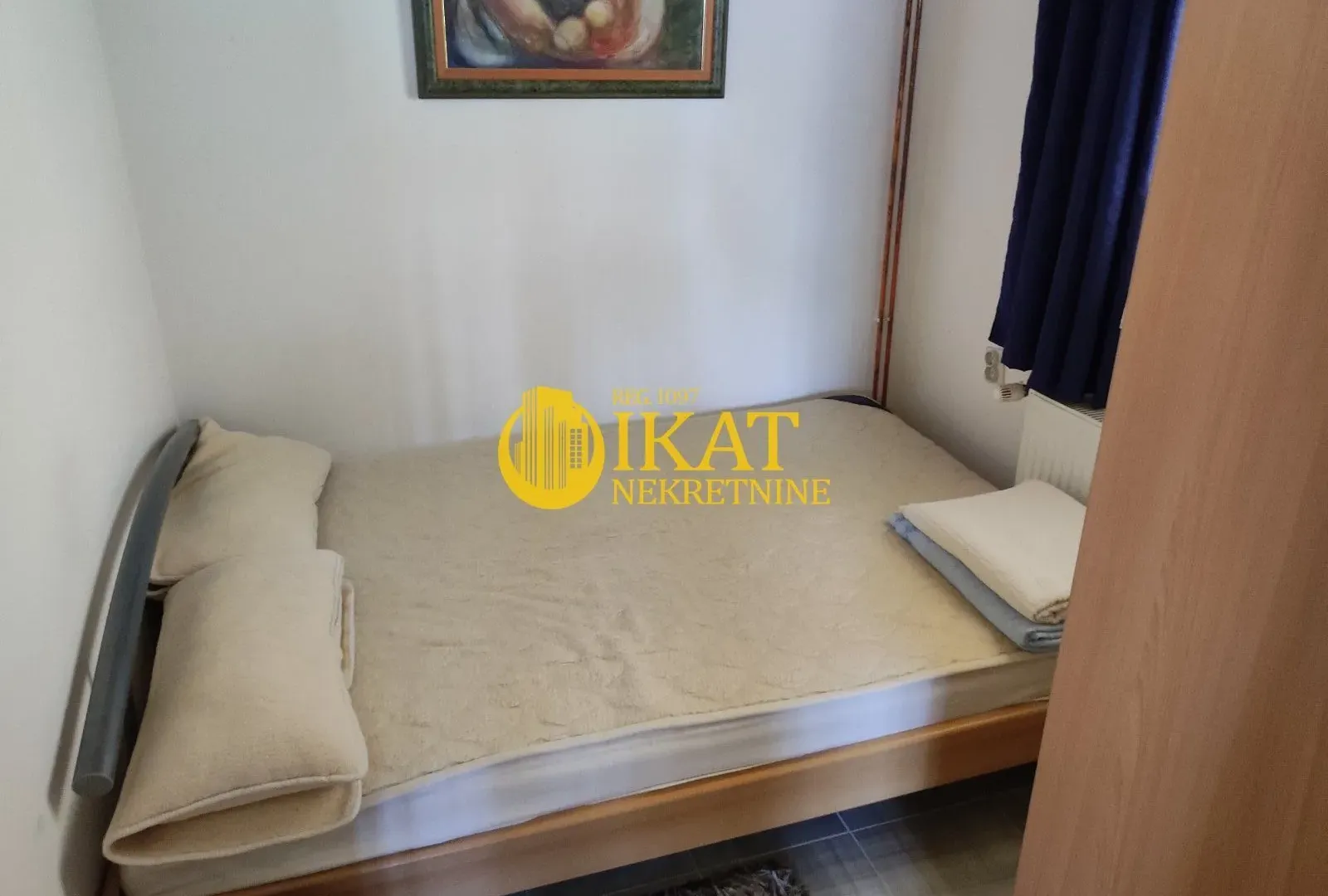 Prodaja, kuća, 250m², Brajkovići, Kosjerić