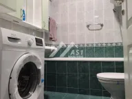 Izdavanje, trosoban stan, 70m², Kej, Novi Sad Sve Podlokacije - image 9