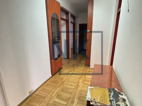Izdavanje, poslovni prostor, 92m², Preko Morače, Podgorica - image 6