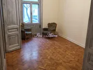 Izdavanje, poslovni prostor, 120m², Stari Grad, Beograd - image 9