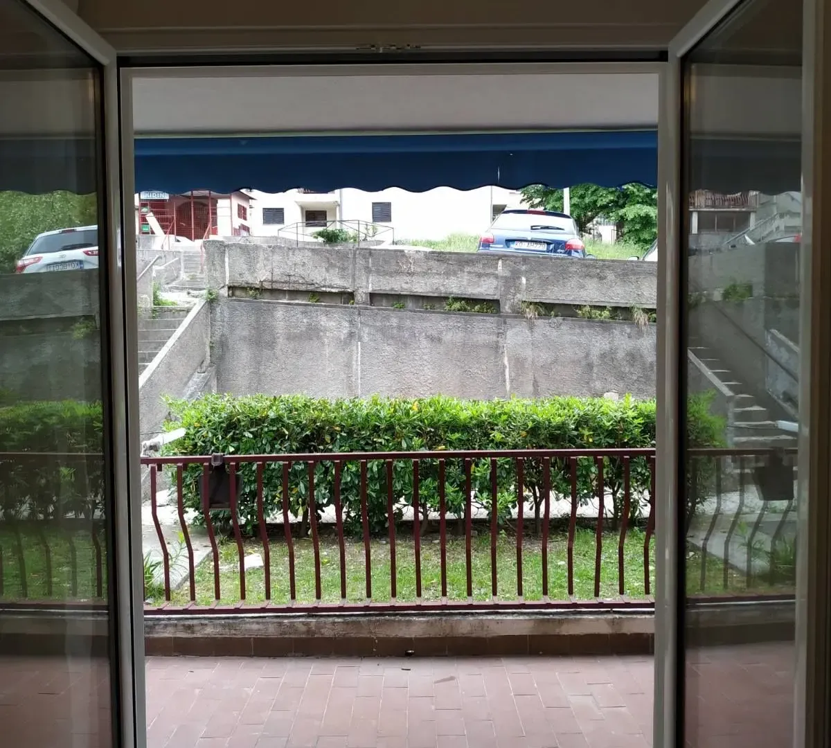 Prodaja, stan, 35m², Kotor, Crna Gora