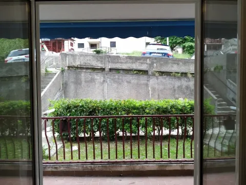 Prodaja, stan, 35m², Kotor, Crna Gora - image 4