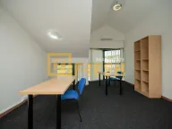 Izdavanje, poslovni prostor, 1000m², Centar, Podgorica - image 41