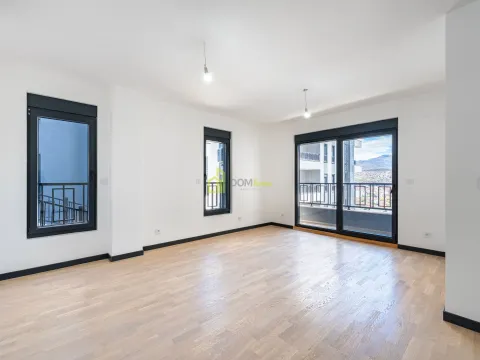 Sale, two bedroom apartment, 68m², Donja Gorica, Podgorica - image 2