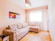 Izdavanje, dvosoban stan, 71m², New City, Podgorica - image 16