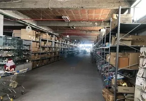 Izdavanje, poslovni prostor, 1200m², Zabjelo, Podgorica - image 4