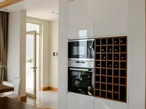 Sale, house, 600m², Blizikuće, Budva - image 12