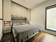 Izdavanje, dvosoban stan, 92m², Centar, Budva - image 10