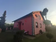 Sale, house, 175m², Subotica, Srbija - image 5