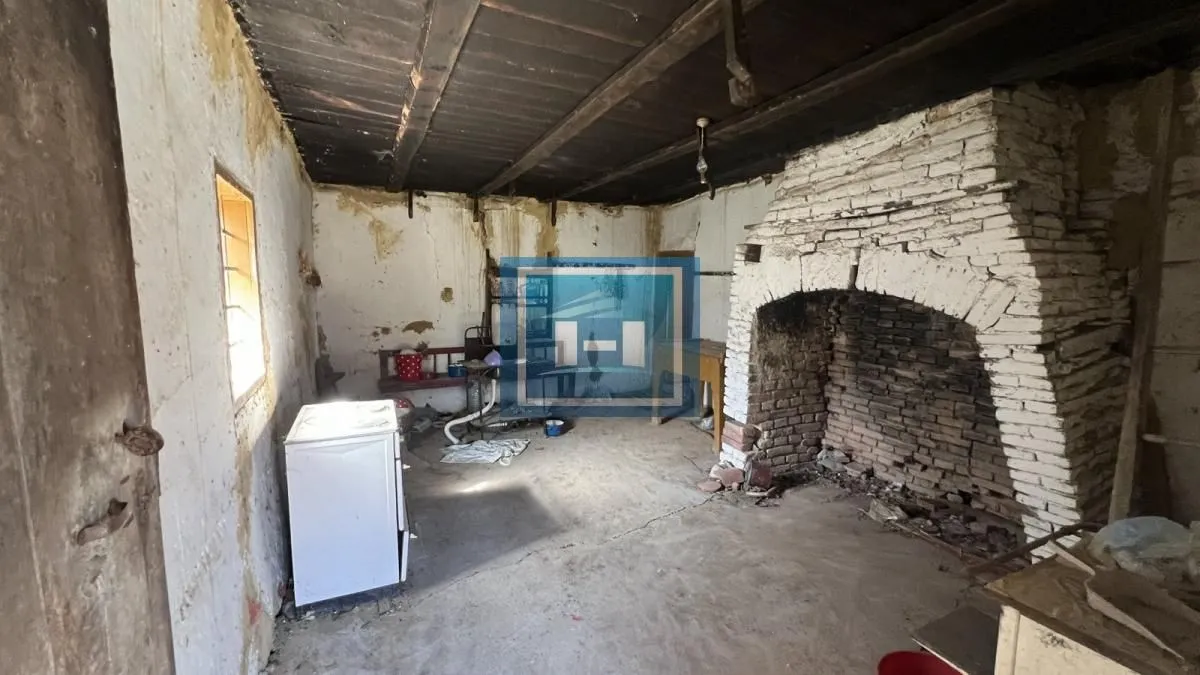 Prodaja, kuća, 80m², Županjevac, Rekovac