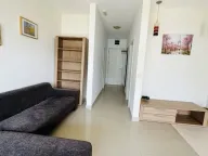 Prodaja, jednosoban stan, 46m², Risan, Kotor - image 5