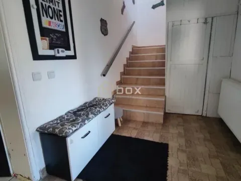 Sale, house, 130m², Palilula, Niš - image 10