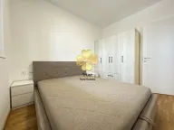 Izdavanje, jednosoban stan, 50m², Stari Aerodrom, Podgorica - image 9