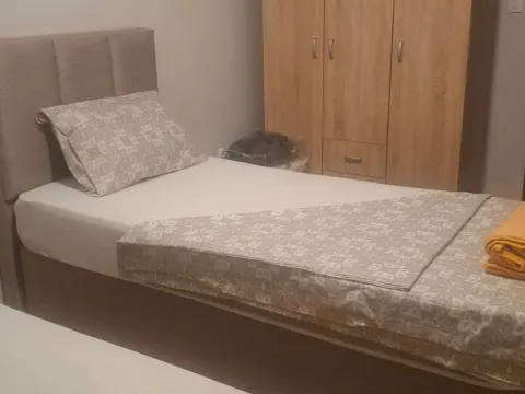 Izdavanje, jednosoban stan, 43m², Zabjelo, Podgorica - image 3
