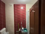Stan na dan, jednosoban stan, 50m2, Ilino, Bar