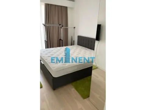 Rent, two bedroom apartment, 60m², Novi Beograd Blok 65, Novi Beograd Sve Podlokacije - image 6