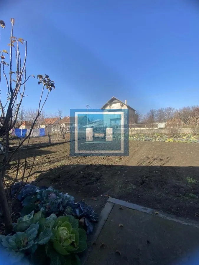 Sale, house, 90m², Popovac, Paraćin