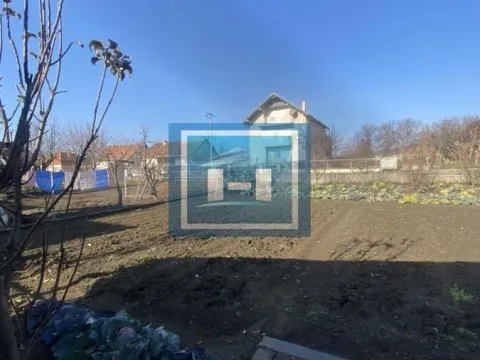 Prodaja, kuća, 90m², Popovac, Paraćin - image 27