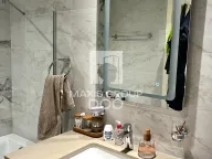 Izdavanje, četvorosoban stan, 120m², Savski Venac, Beograd - image 20