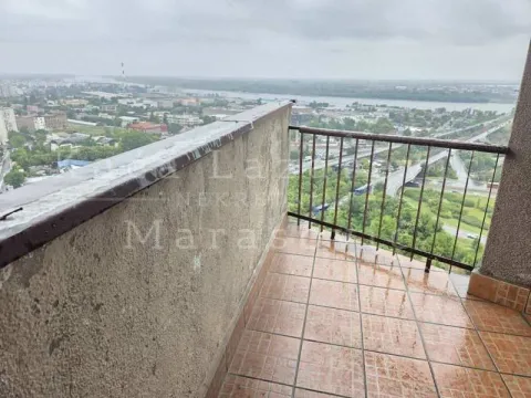Sale, two bedroom apartment, 58m², Bogoslovija, Palilula Sve Podlokacije - image 4