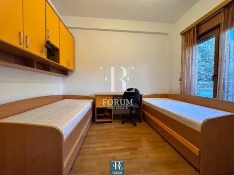 Rent, two bedroom apartment, 85m², Preko Morače, Podgorica - image 8
