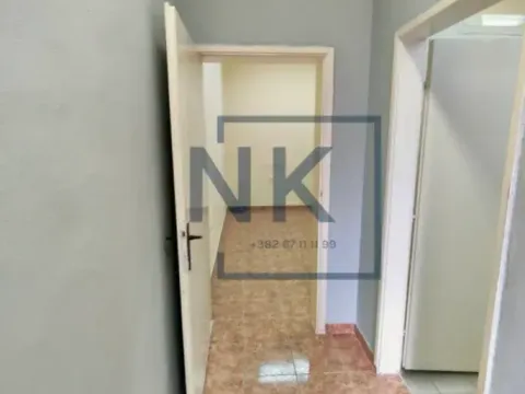 Sale, office space, 36m², Lepa Kata, Podgorica - image 5