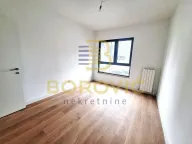Prodaja, dvosoban stan, 56m², Savski Venac, Beograd - image 8
