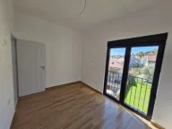 Prodaja, jednosoban stan, 47m², Đenovići, Herceg Novi - image 9