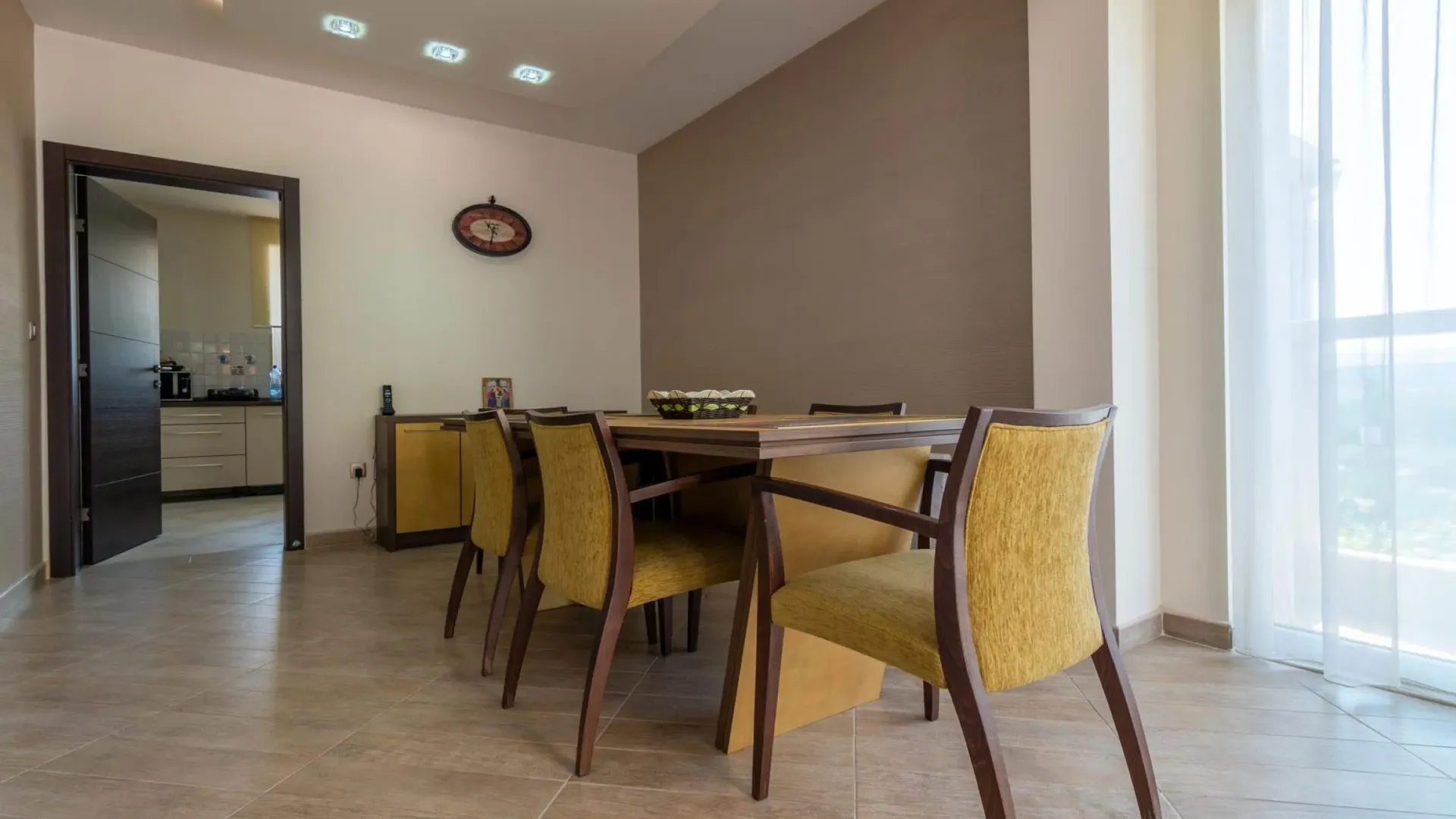 Prodaja, kuća, 267m², Tivat, Crna Gora
